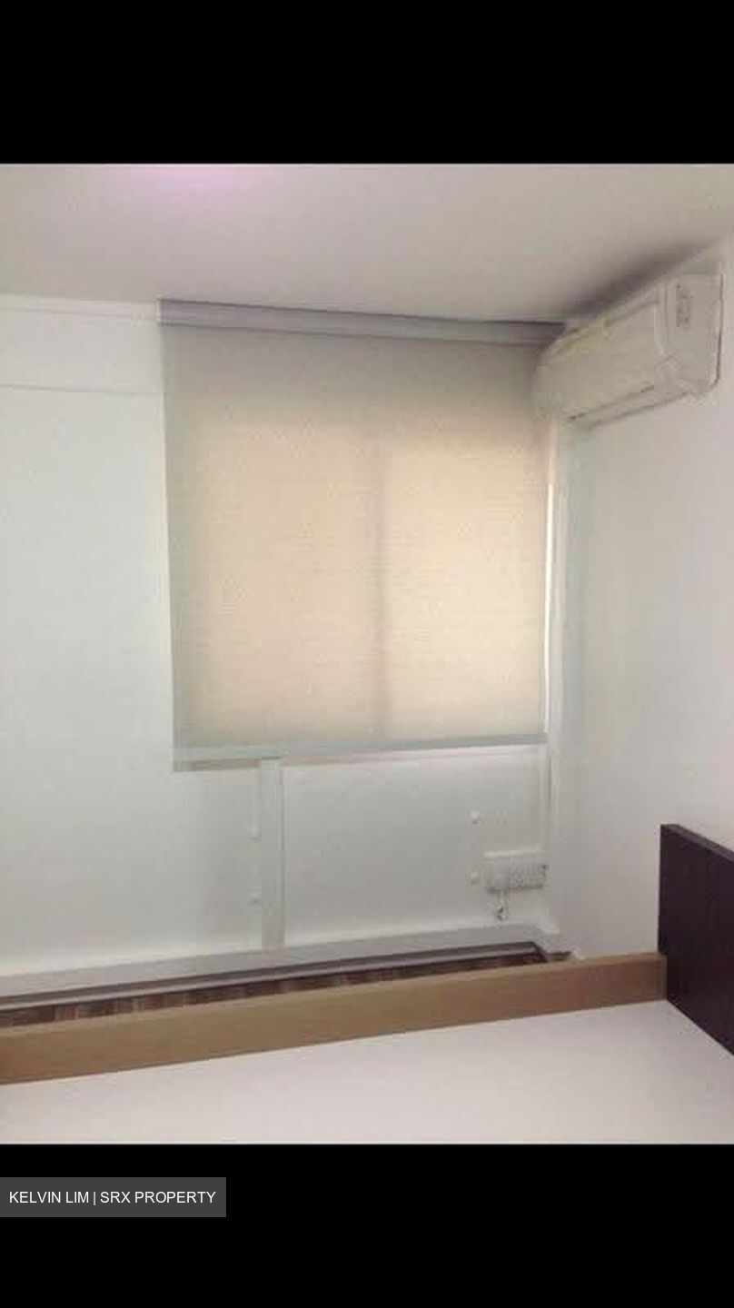 Blk 125 Lorong 1 Toa Payoh (Toa Payoh), HDB 3 Rooms #631444101